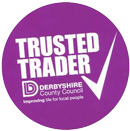 Trusted Trader Accredited